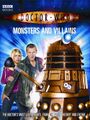 1 Monsters and Villains (2005)