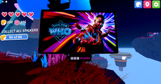 Doctor Who advert in the Deep Space Zone 4.png