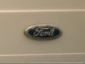 Ford WttT.jpg