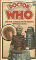 Doctor Who and Genesis of the Daleks