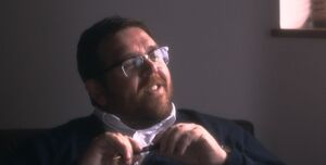 Nick Frost.jpg