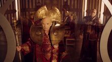 Rassilon (Hell Bent).jpg