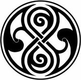 Seal-of-Rassilon.jpg