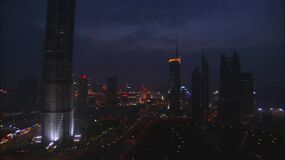 Shanghai.jpg