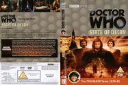 State of Decay DVD Cover.jpg