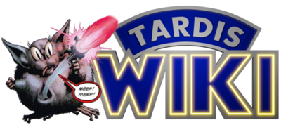 Tardis Wiki Alt 1.png