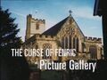 The Curse of Fenric Picture Gallery