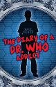 The Diary of a Dr. Who Addict.jpg