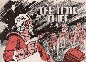 The Time Thief.jpg