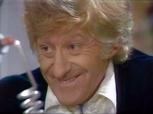 Third Doctor Cheeky Grin.jpg