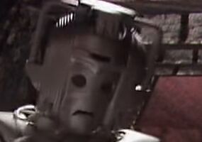 Cyberman Lenny Henry.jpg