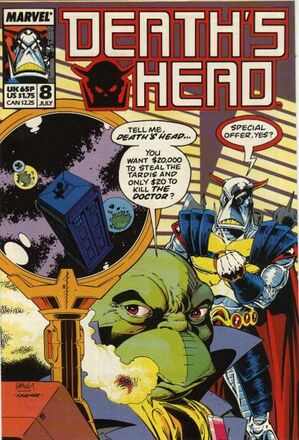 DH8cover.jpg