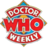 DWW logo.png