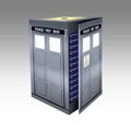 Destiny of the Doctor Limited Edition boxset