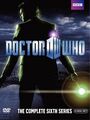 The Complete Sixth Series