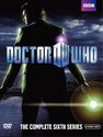 DoctorWho S6 DVD.jpg