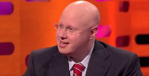 Matt Lucas.jpg