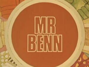 Mr Benn logo.jpg