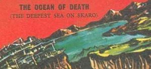 Ocean of Death.jpg