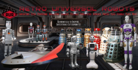 Retro Universal Robots.png