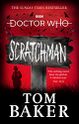 Scratchman Paperback.jpg