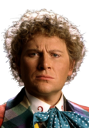 Sixth Doctor landing.png