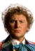 Sixth Doctor landing.png