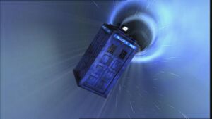 TARDIS Cam No. 2 Shot 8.jpg