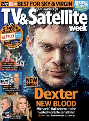 TV&SW Dexter New Blood.jpg