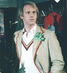 DWFC 34 Fifth Doctor.jpg