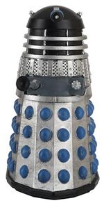 DWFC Black Dalek Leader.jpg