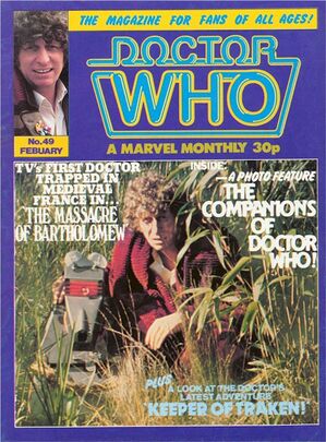 DWM 049.jpg