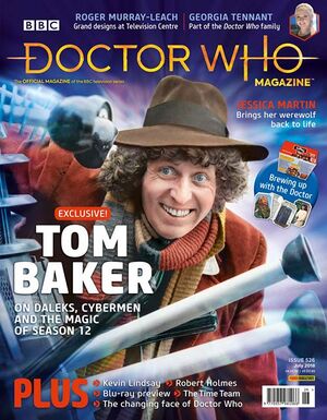 DWM 526.jpg