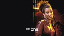 Doctor Who Series 3 Trailer A 1.jpg