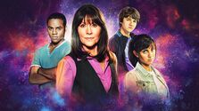 Farewell, Sarah Jane (webcast).jpg