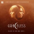 Graceless