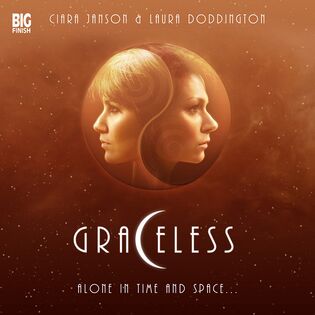 Graceless series 1.jpg