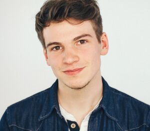 Jake Dudman.jpg