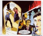 Illustrated by Martin Geraghty from DWM 379