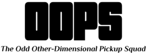 OOPS logo.png