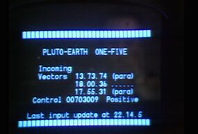 Pluto-Earth One-Five RotC.jpg