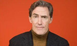 Rob Brydon actor.jpg