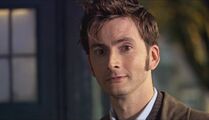 Tenth doctor main4.jpg