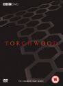 Torchwood Series 1 UK DVD.jpg