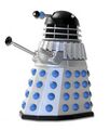 Emporer's Gaurd Dalek from Evil of the Daleks