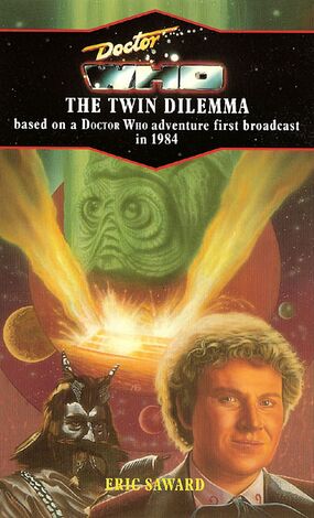 Twin dilemma 1993 target.jpg