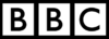 BBC logo small.png