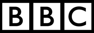 BBC logo small.png