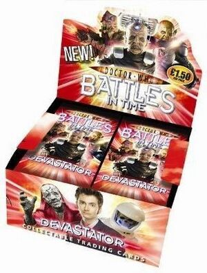 Battles in Time Devastator Cards in Counter Box.jpg