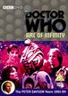 Bbcdvd-arcofinfinity.jpg